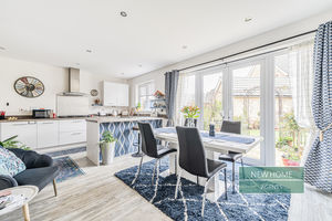 Photo 17- click for photo gallery